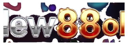 new88ok1 logo