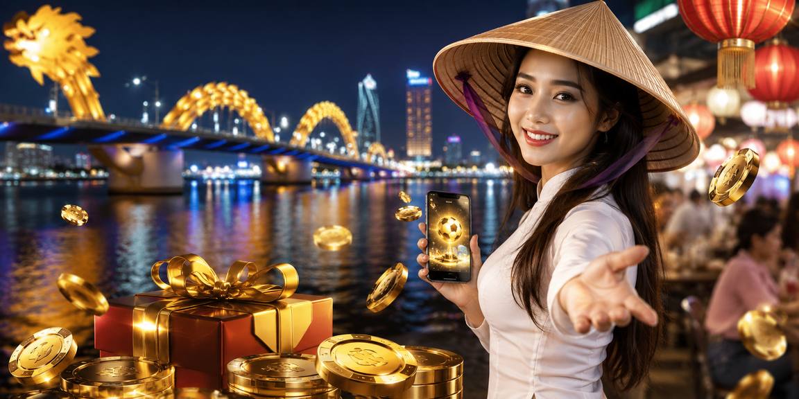 new88ok1 Thị trường cá cược đa dạng từ châu Âu đến châu Á