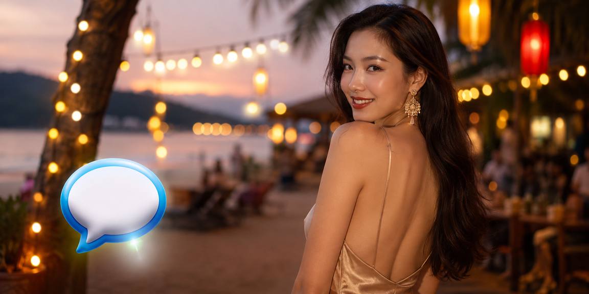 new88ok1 Gói Trung Bình – Mua Skin Vũ Khí Và Outfit