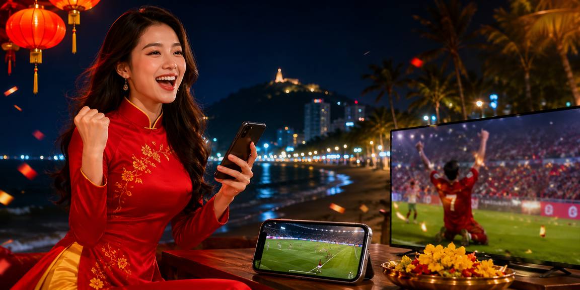 new88ok1 RAM và lưu trữ