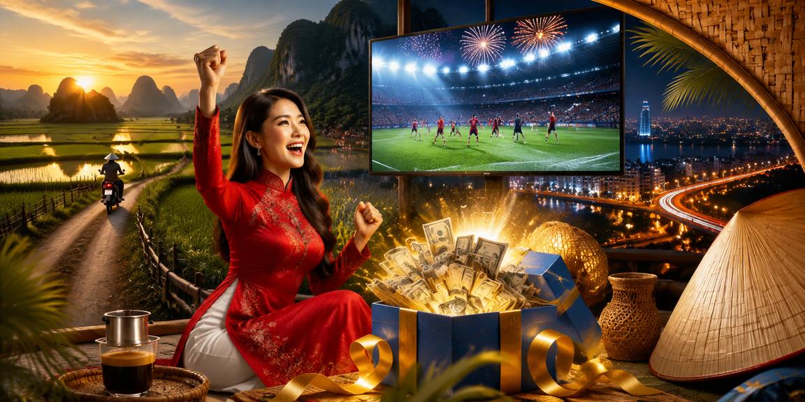 new88ok1 Live Casino